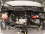Ford Fiesta 5drs. 1.0 EcoBoost ST-Line | Navi | Climate Control | 17'' Velgen | Cruise Control |