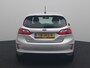 Ford Fiesta 5drs. 1.0 EcoBoost ST-Line | Navi | Climate Control | 17'' Velgen | Cruise Control |