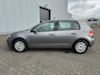 Volkswagen Golf 1.4 Trendline |KLIMA|5 DEURS|