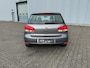 Volkswagen Golf 1.4 Trendline |KLIMA|5 DEURS|