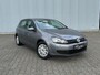 Volkswagen Golf 1.4 Trendline |KLIMA|5 DEURS|