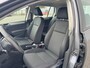 Volkswagen Golf 1.4 Trendline |KLIMA|5 DEURS|