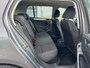 Volkswagen Golf 1.4 Trendline |KLIMA|5 DEURS|
