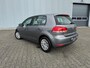 Volkswagen Golf 1.4 Trendline |KLIMA|5 DEURS|
