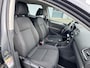 Volkswagen Golf 1.4 Trendline |KLIMA|5 DEURS|