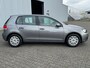 Volkswagen Golf 1.4 Trendline |KLIMA|5 DEURS|