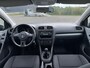 Volkswagen Golf 1.4 Trendline |KLIMA|5 DEURS|