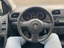 Volkswagen Golf 1.4 Trendline |KLIMA|5 DEURS|