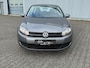 Volkswagen Golf 1.4 Trendline |KLIMA|5 DEURS|