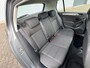 Volkswagen Golf 1.4 Trendline |KLIMA|5 DEURS|