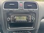 Volkswagen Golf 1.4 Trendline |KLIMA|5 DEURS|