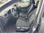 Volkswagen Golf 1.4 Trendline |KLIMA|5 DEURS|