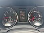 Volkswagen Golf 1.4 Trendline |KLIMA|5 DEURS|