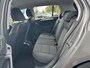 Volkswagen Golf 1.4 Trendline |KLIMA|5 DEURS|