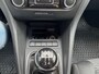 Volkswagen Golf 1.4 Trendline |KLIMA|5 DEURS|