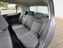 Volkswagen Golf 1.4 Trendline |KLIMA|5 DEURS|