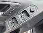 Volkswagen Golf 1.4 Trendline |KLIMA|5 DEURS|