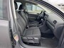 Volkswagen Golf 1.4 Trendline |KLIMA|5 DEURS|