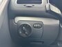 Volkswagen Golf 1.4 Trendline |KLIMA|5 DEURS|