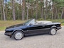 Maserati Biturbo 2.5 Spyder V6 | Perfecte staat! | Tijdloze Italiaanse klasse