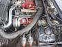 Maserati Biturbo 2.5 Spyder V6 | Perfecte staat! | Tijdloze Italiaanse klasse