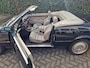 Maserati Biturbo 2.5 Spyder V6 | Perfecte staat! | Tijdloze Italiaanse klasse