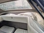 Maserati Biturbo 2.5 Spyder V6 | Perfecte staat! | Tijdloze Italiaanse klasse