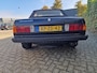 Maserati Biturbo 2.5 Spyder V6 | Perfecte staat! | Tijdloze Italiaanse klasse
