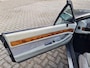 Maserati Biturbo 2.5 Spyder V6 | Perfecte staat! | Tijdloze Italiaanse klasse