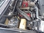 Maserati Biturbo 2.5 Spyder V6 | Perfecte staat! | Tijdloze Italiaanse klasse