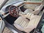 Maserati Biturbo 2.5 Spyder V6 | Perfecte staat! | Tijdloze Italiaanse klasse