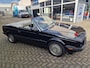 Maserati Biturbo 2.5 Spyder V6 | Perfecte staat! | Tijdloze Italiaanse klasse