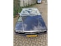 Maserati Biturbo 2.5 Spyder V6 | Perfecte staat! | Tijdloze Italiaanse klasse