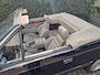 Maserati Biturbo 2.5 Spyder V6 | Perfecte staat! | Tijdloze Italiaanse klasse