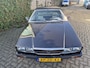 Maserati Biturbo 2.5 Spyder V6 | Perfecte staat! | Tijdloze Italiaanse klasse