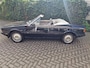 Maserati Biturbo 2.5 Spyder V6 | Perfecte staat! | Tijdloze Italiaanse klasse