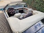 Maserati Biturbo 2.5 Spyder V6 | Perfecte staat! | Tijdloze Italiaanse klasse