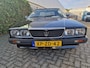 Maserati Biturbo 2.5 Spyder V6 | Perfecte staat! | Tijdloze Italiaanse klasse