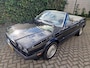Maserati Biturbo 2.5 Spyder V6 | Perfecte staat! | Tijdloze Italiaanse klasse