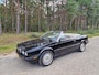 Maserati Biturbo 2.5 Spyder V6 | Perfecte staat! | Tijdloze Italiaanse klasse