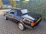 Maserati Biturbo 2.5 Spyder V6 | Perfecte staat! | Tijdloze Italiaanse klasse