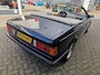 Maserati Biturbo 2.5 Spyder V6 | Perfecte staat! | Tijdloze Italiaanse klasse
