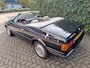 Maserati Biturbo 2.5 Spyder V6 | Perfecte staat! | Tijdloze Italiaanse klasse