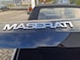 Maserati Biturbo 2.5 Spyder V6 | Perfecte staat! | Tijdloze Italiaanse klasse