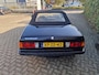 Maserati Biturbo 2.5 Spyder V6 | Perfecte staat! | Tijdloze Italiaanse klasse