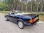Maserati Biturbo 2.5 Spyder V6 | Perfecte staat! | Tijdloze Italiaanse klasse