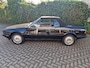 Maserati Biturbo 2.5 Spyder V6 | Perfecte staat! | Tijdloze Italiaanse klasse