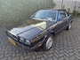 Maserati Biturbo 2.5 Spyder V6 | Perfecte staat! | Tijdloze Italiaanse klasse
