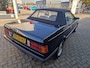 Maserati Biturbo 2.5 Spyder V6 | Perfecte staat! | Tijdloze Italiaanse klasse