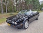 Maserati Biturbo 2.5 Spyder V6 | Perfecte staat! | Tijdloze Italiaanse klasse